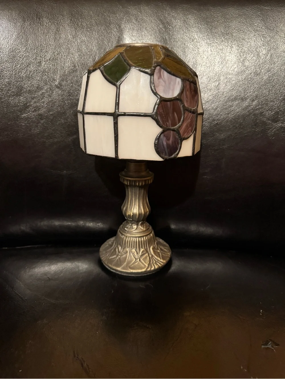 N/A vintage tiffany